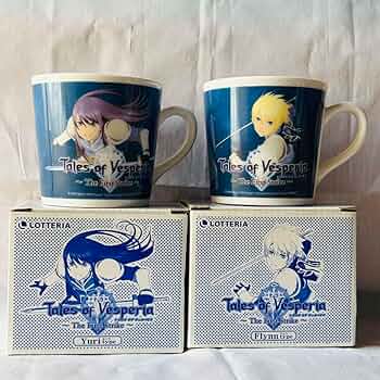 71W5QcNDJKL._AC_UF350,