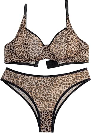 Layering lace bras under sheer lingerie slip dresses is such an underrated combo. This little bra will be available very soon once I stop taking a million photos in it. #lingerie #lingerieaddict