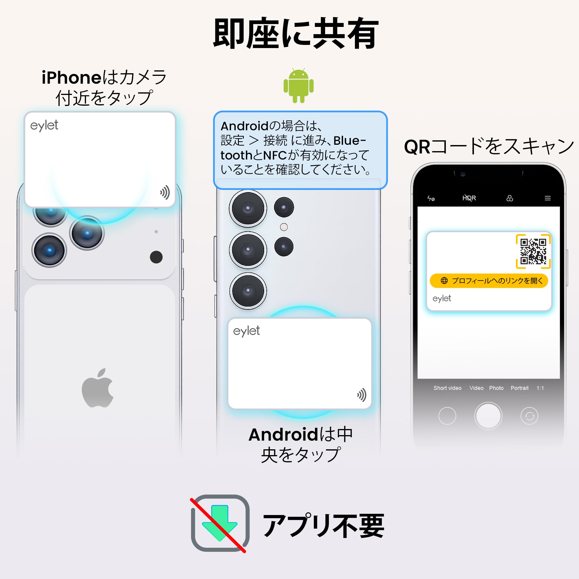 【新着商品】[日本製品] アイレット 5 シルバー プリズム デジタル名刺パック Amazon | [日本製品] アイレット 5 シルバー プリズム デジタル名刺