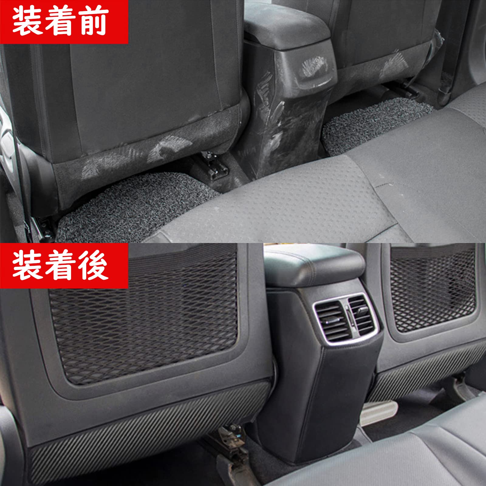 Amazon.co.jp: Fucaten 適合 三菱 新型デリカ DELICA D5-R D5（2019年2