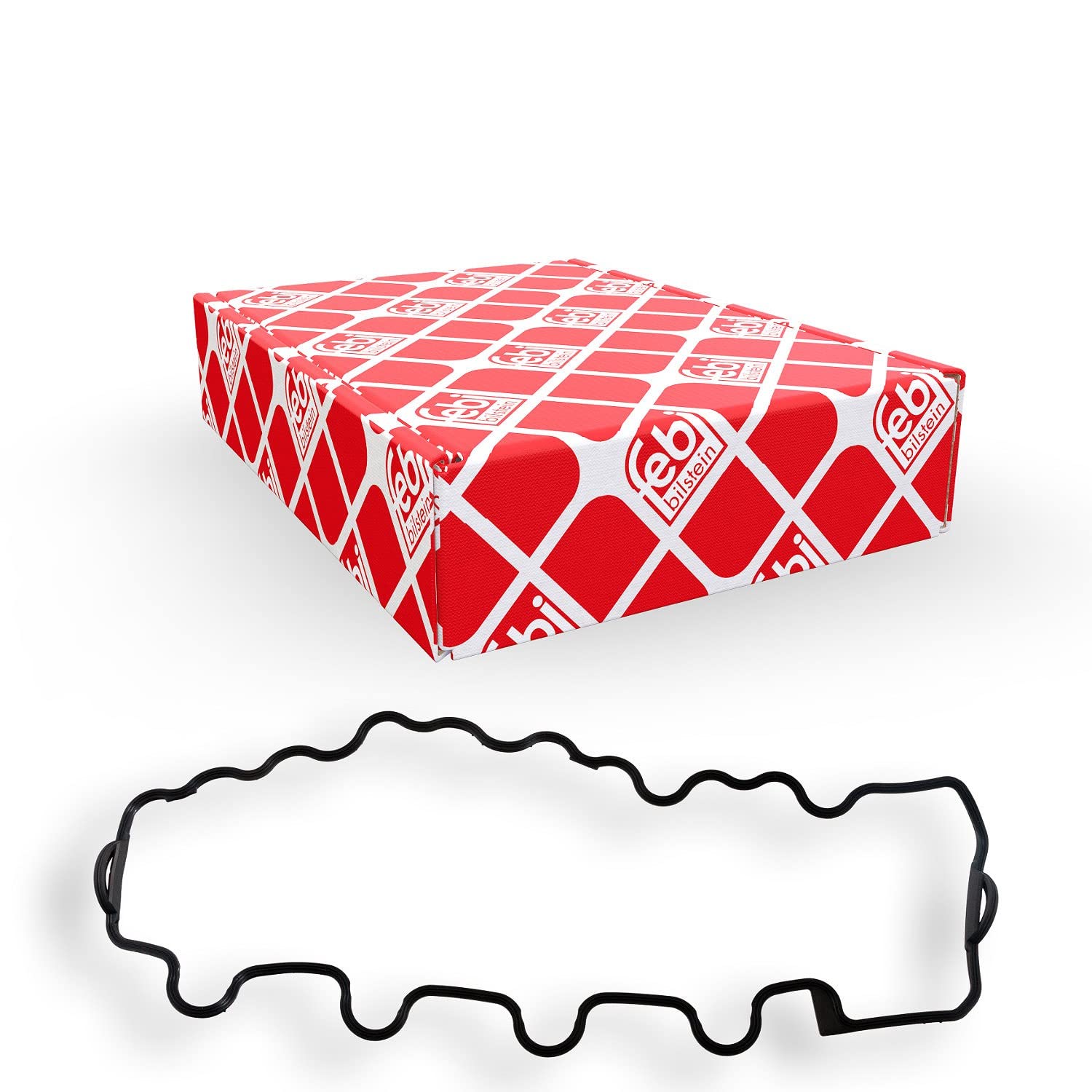 GASKET CYLINDER HEAD COVER 46040 FOR M113.960/961/962/963/968/967/964/966 5.0L