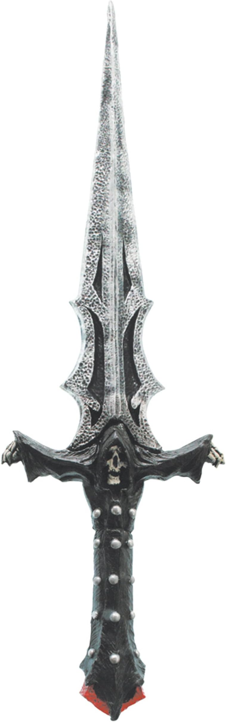 California Costumes Women's Death's Dagger