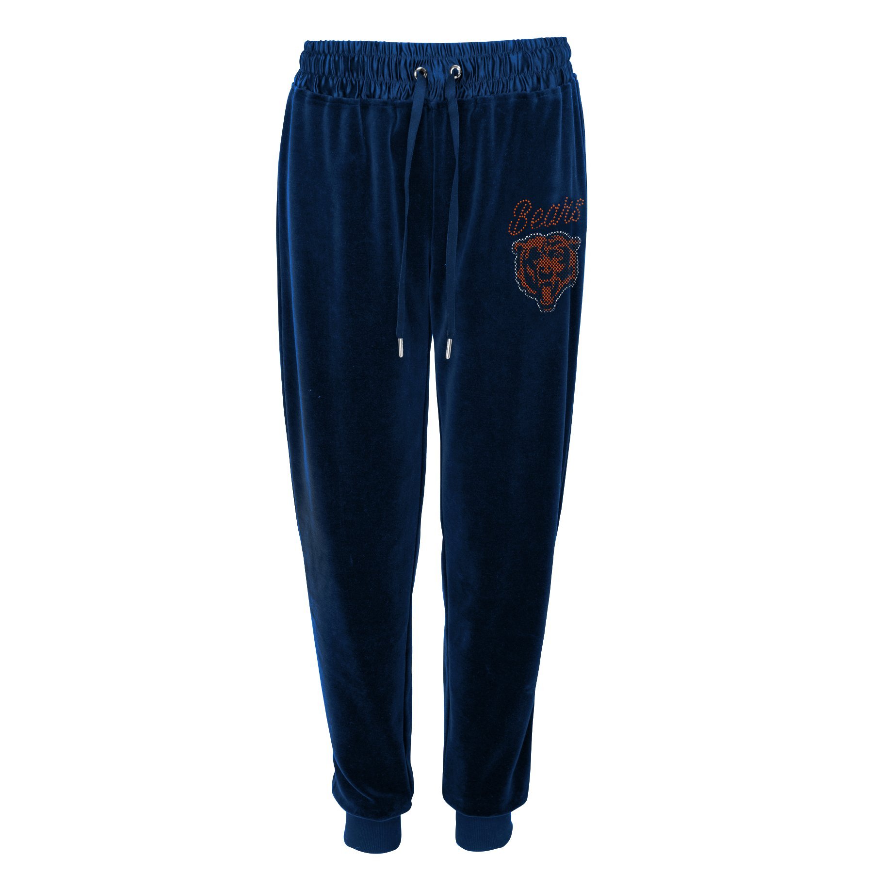 NFL Chicago Bears Juniors 