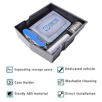 スウェーデン　ヴィンテージのオーバルトレイ/ブレッドケース selkon-tt9144_5.jpg