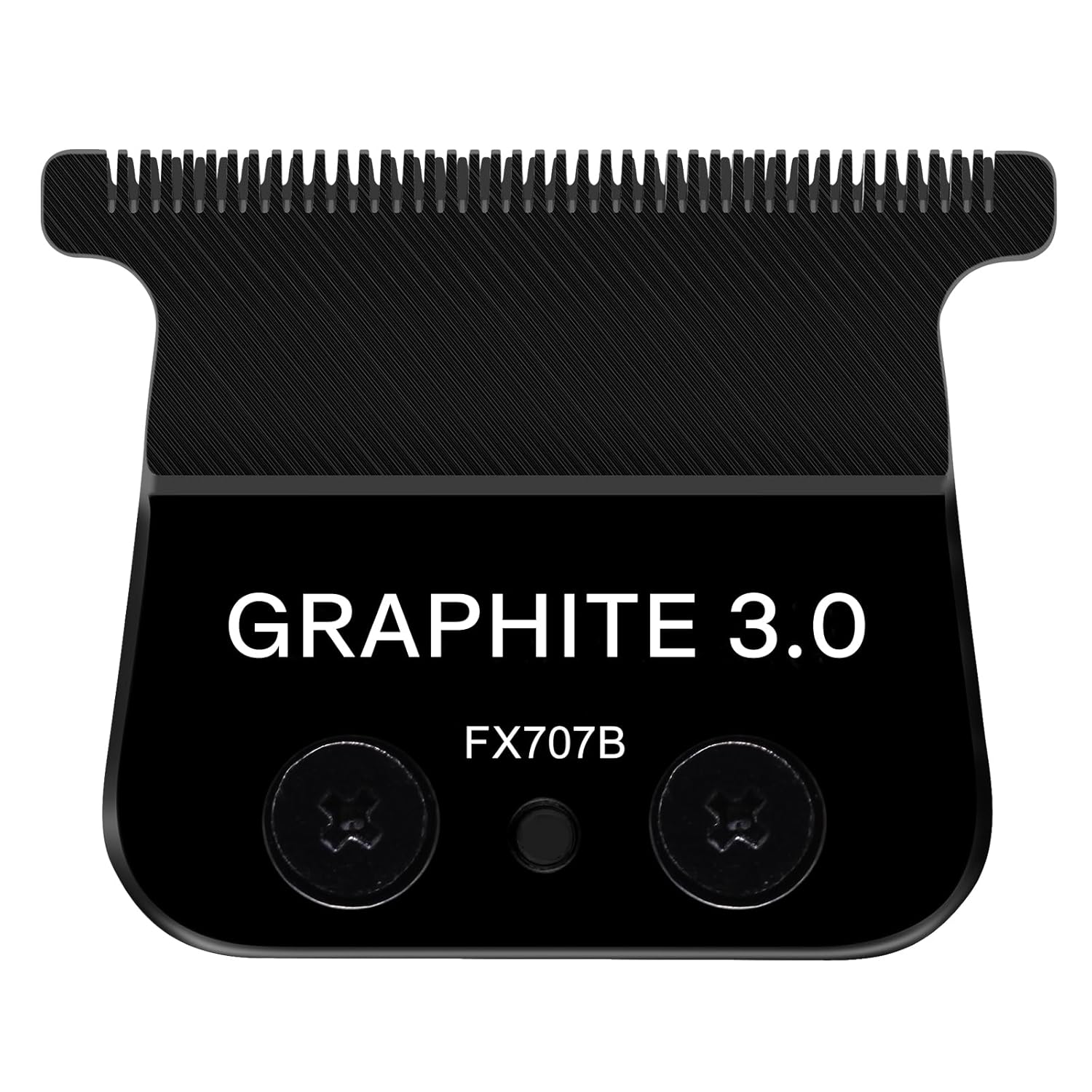 GRAPHITE 3.0 Replacement Blade for All BaBylissPRO FX787