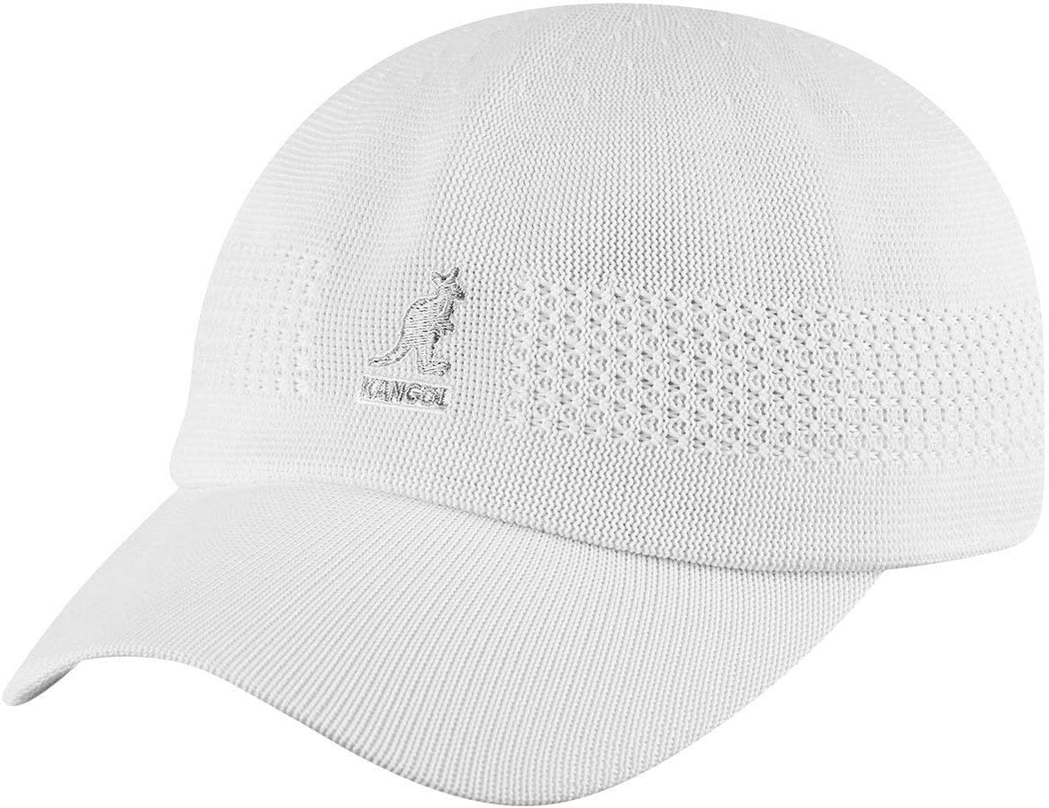 KangolMen's Ventair Space Cap