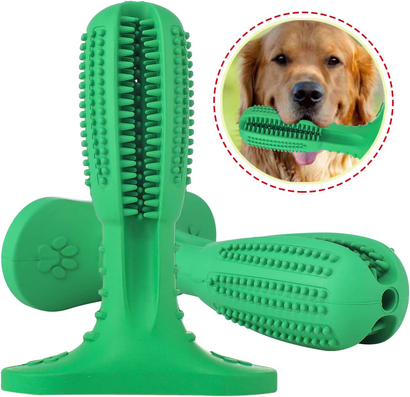 brite bite brushing stick amazon uk