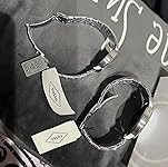 Review Image by TEJASRI SURABI TEJASRI SURABI