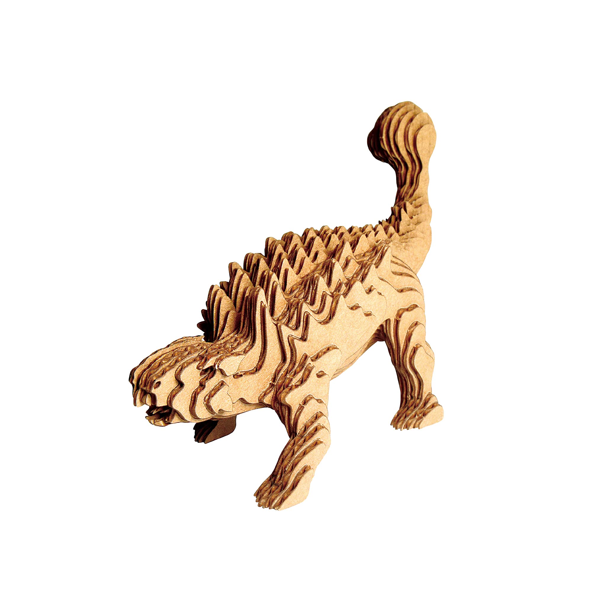 ブロ子さん専用 ベビスリ400%恐竜 0056991_1.jpg