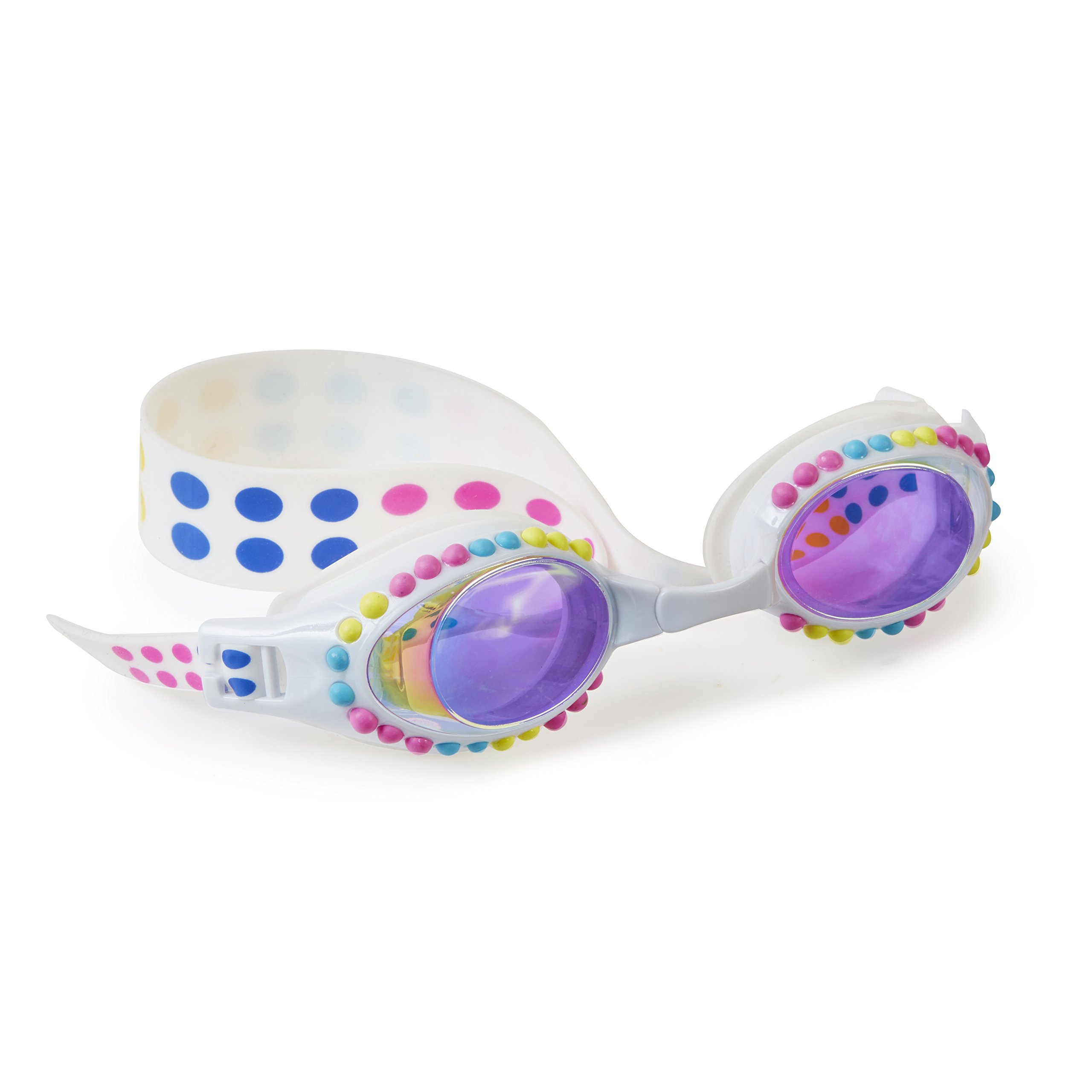 Amazon | Bling2o スイムゴーグル キッズ 子供 女の子