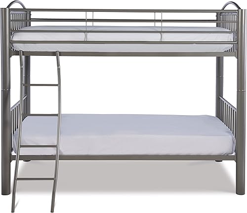 Miniatura 4 de Powell Litera de metal pesado individual sobre individual peltre