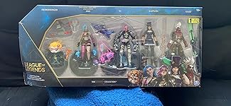 Review Image by Alexander R. Alexander R.