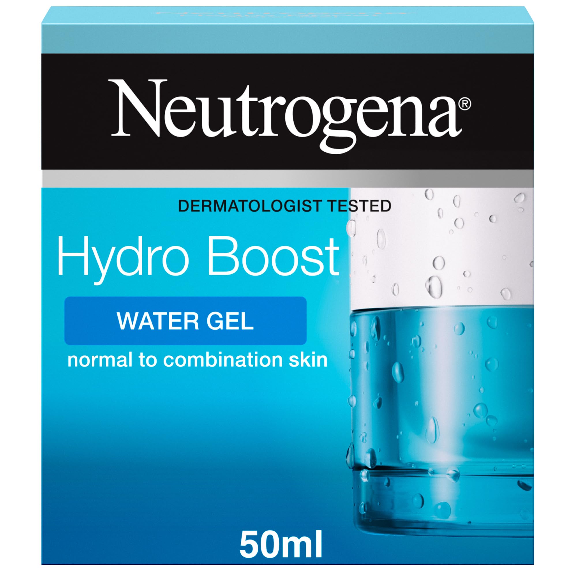Thumbnail product image - 1