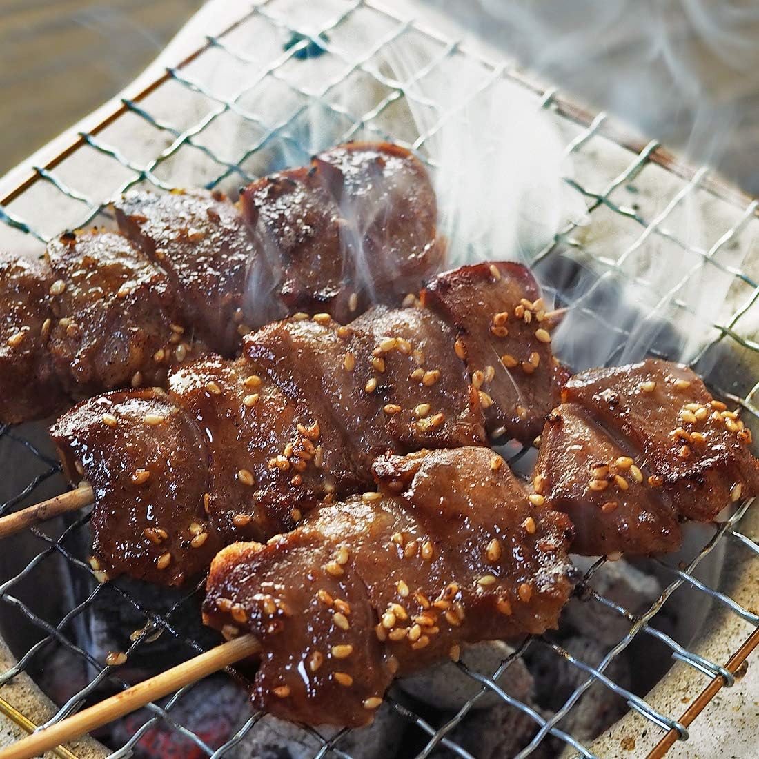 壁掛け❤️☆ちまちまキュンキュン☆寄せ植え☆このまま飾れます☆多肉