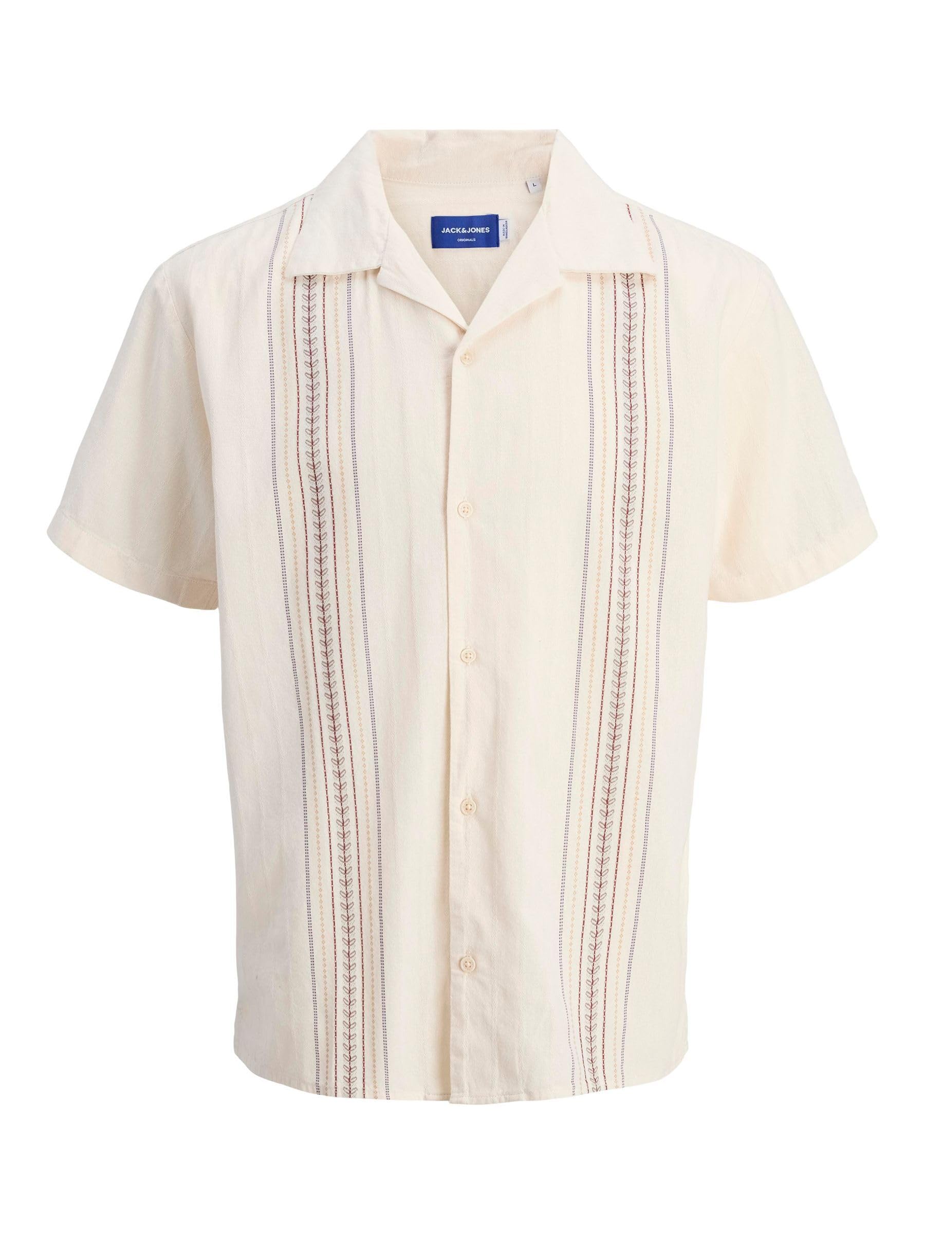 Mode von Amazon Fashion