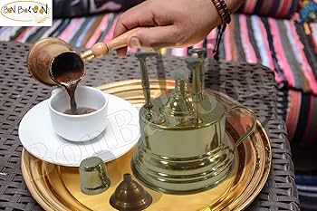 71W5W9dno7L._AC_UF350,