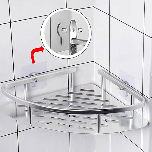 Miniatura 4 de Paquete de 14 ganchos de pared, ganchos de fotos sin clavos, gancho adhesivo de pared sin daños para cocina, baño, dormitorio, oficina, impermeable