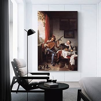 Amazon.co.jp: Hendrick Martensz. Sorghヘンドリック・マルテンス