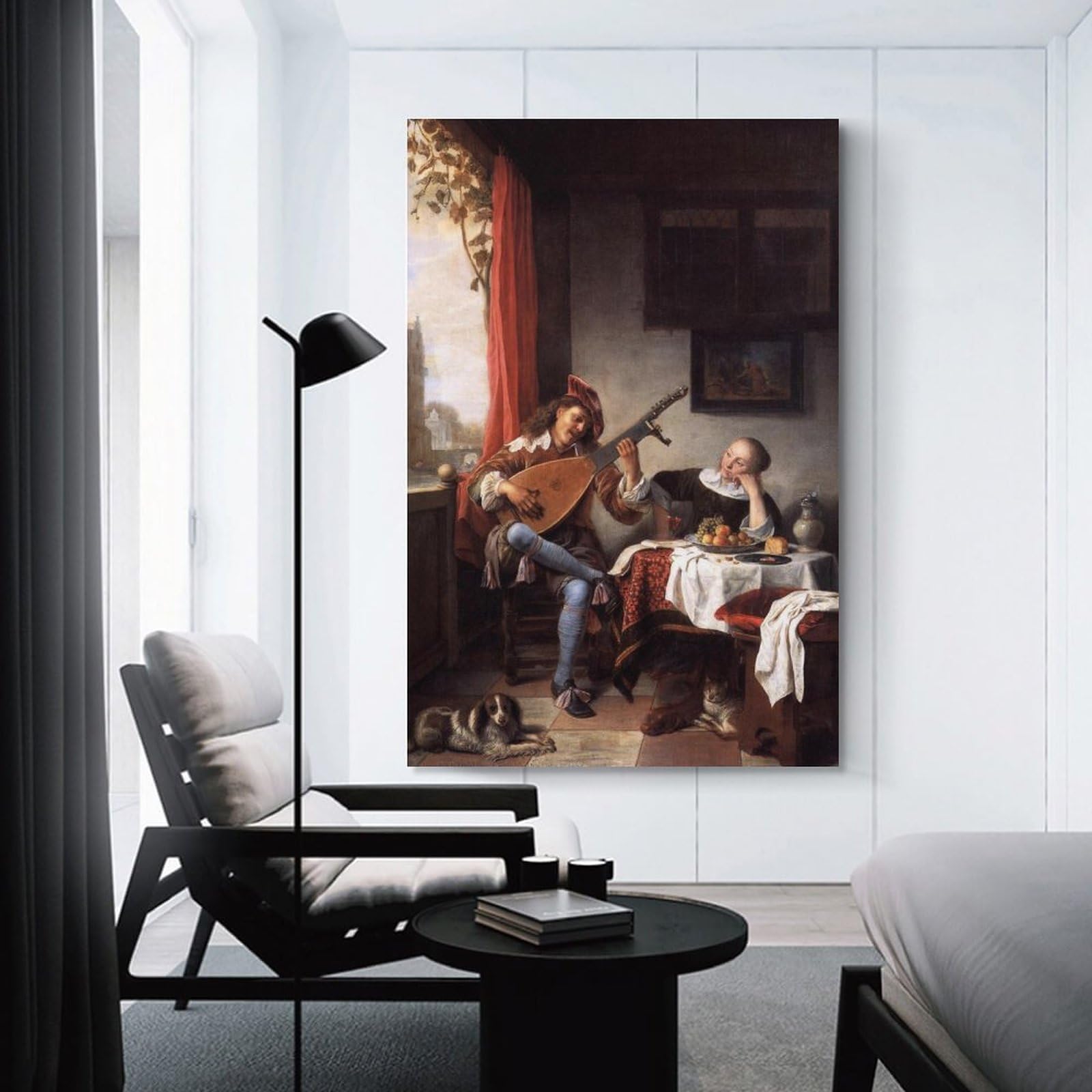 Amazon.co.jp: Hendrick Martensz. Sorghヘンドリック・マルテンス