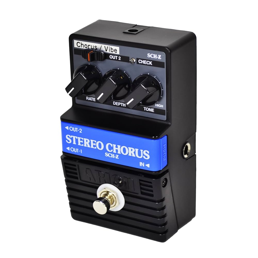 ARION SCH-Z MOD （conv.SCH-1G） $_57.JPG?set_id=880000500F