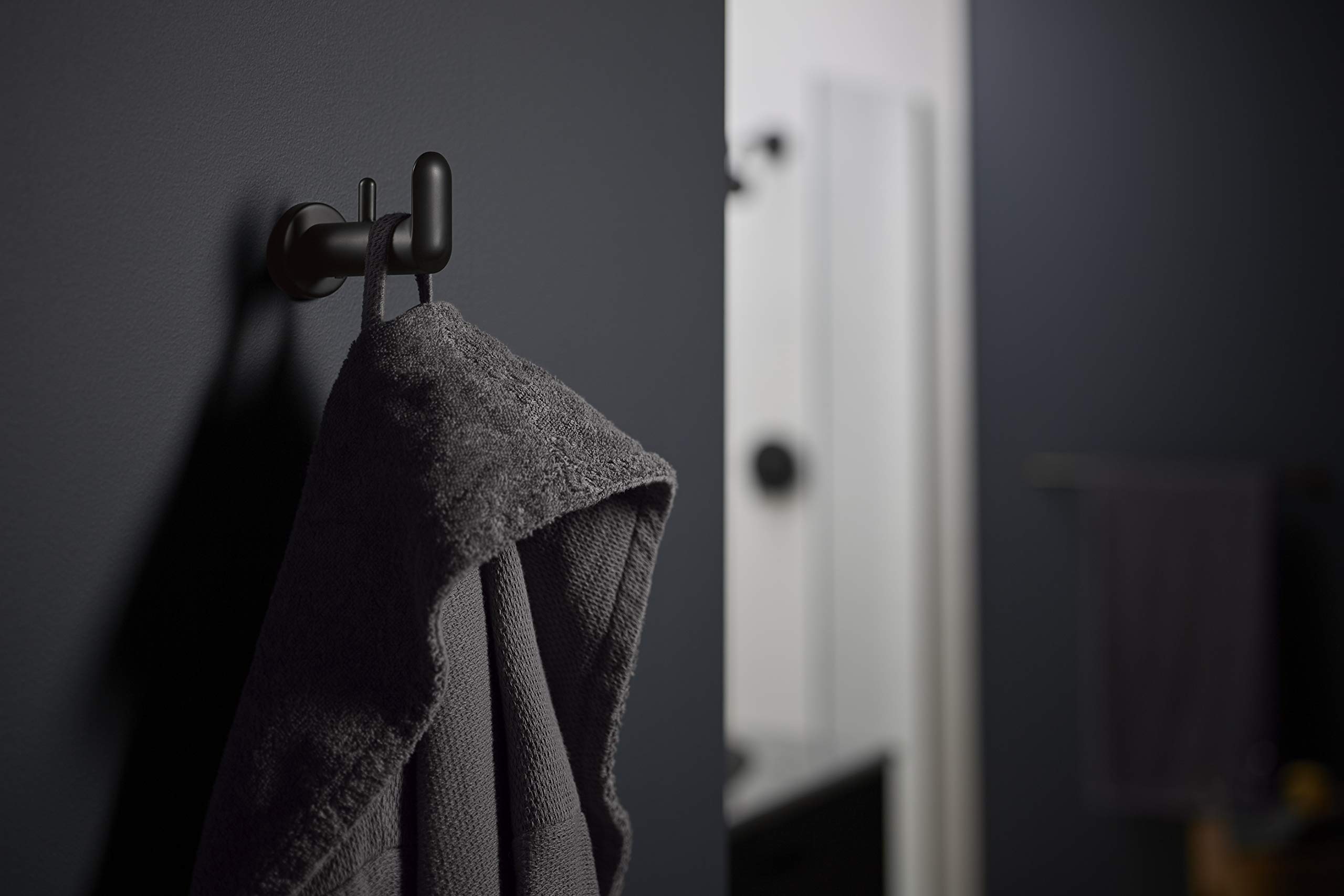 RAKOちん Buy RK Chain BLACK SCALE ZXW (JP) | Chong Aik International