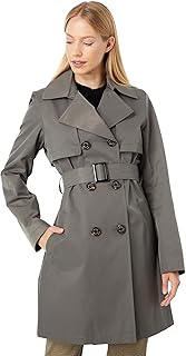 sam edelman tweed coat