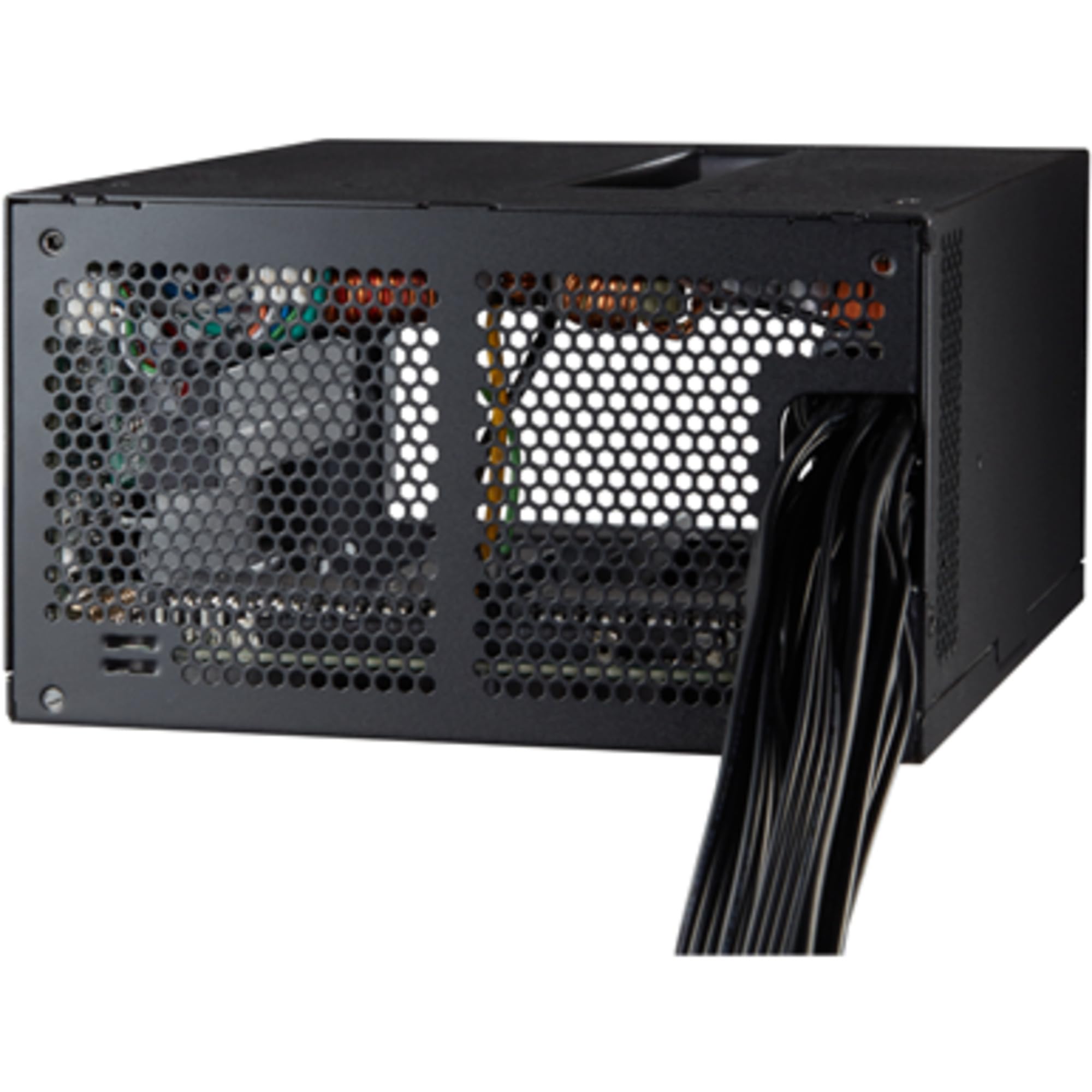 FSP Fortron FSP720-20RAB 700 W Zasilacz