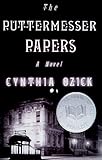 The Puttermesser Papers: A Novel