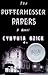 The Puttermesser Papers: A Novel