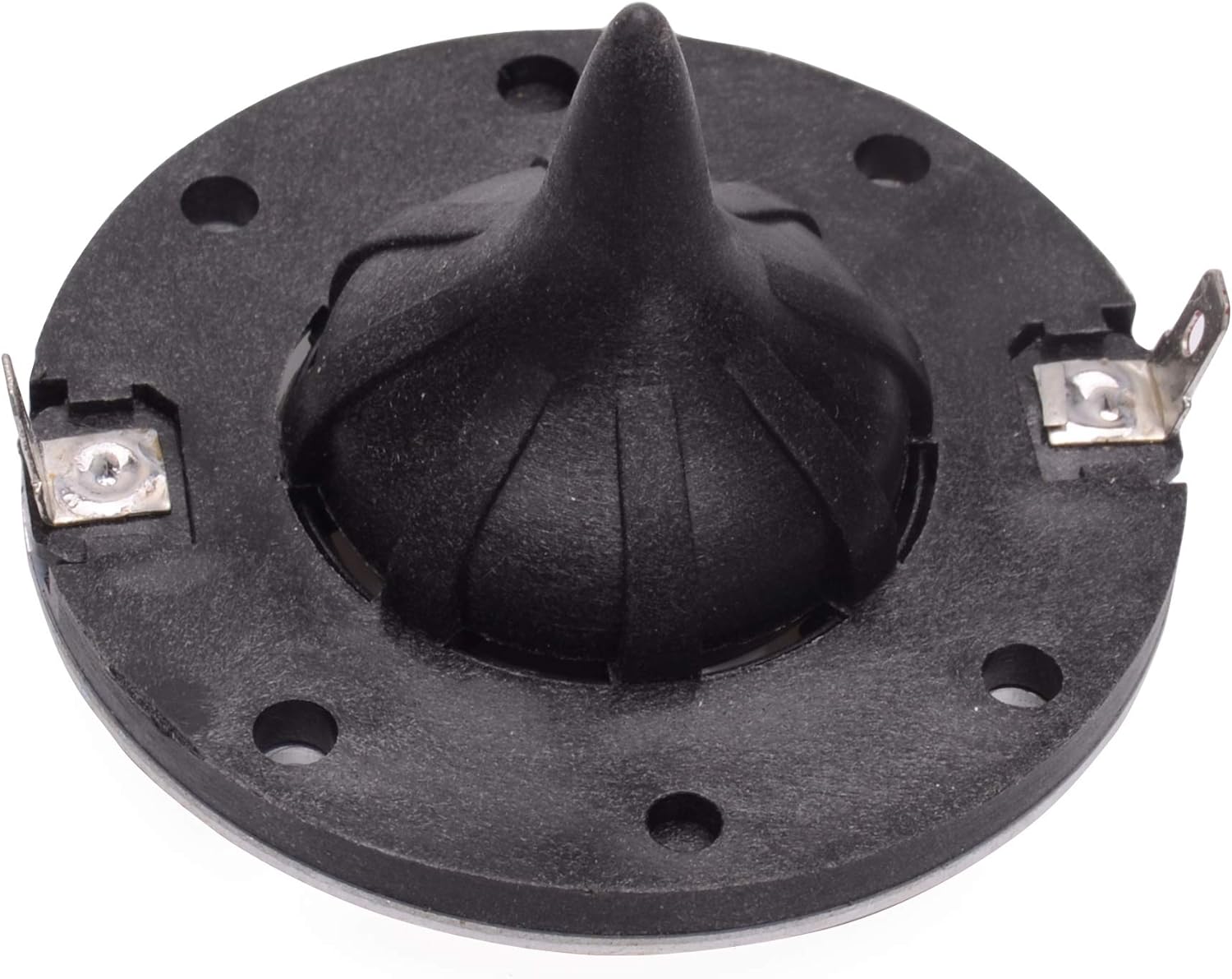 Horn Diaphragm Replacement for JBL 2408 or 2408H Driver