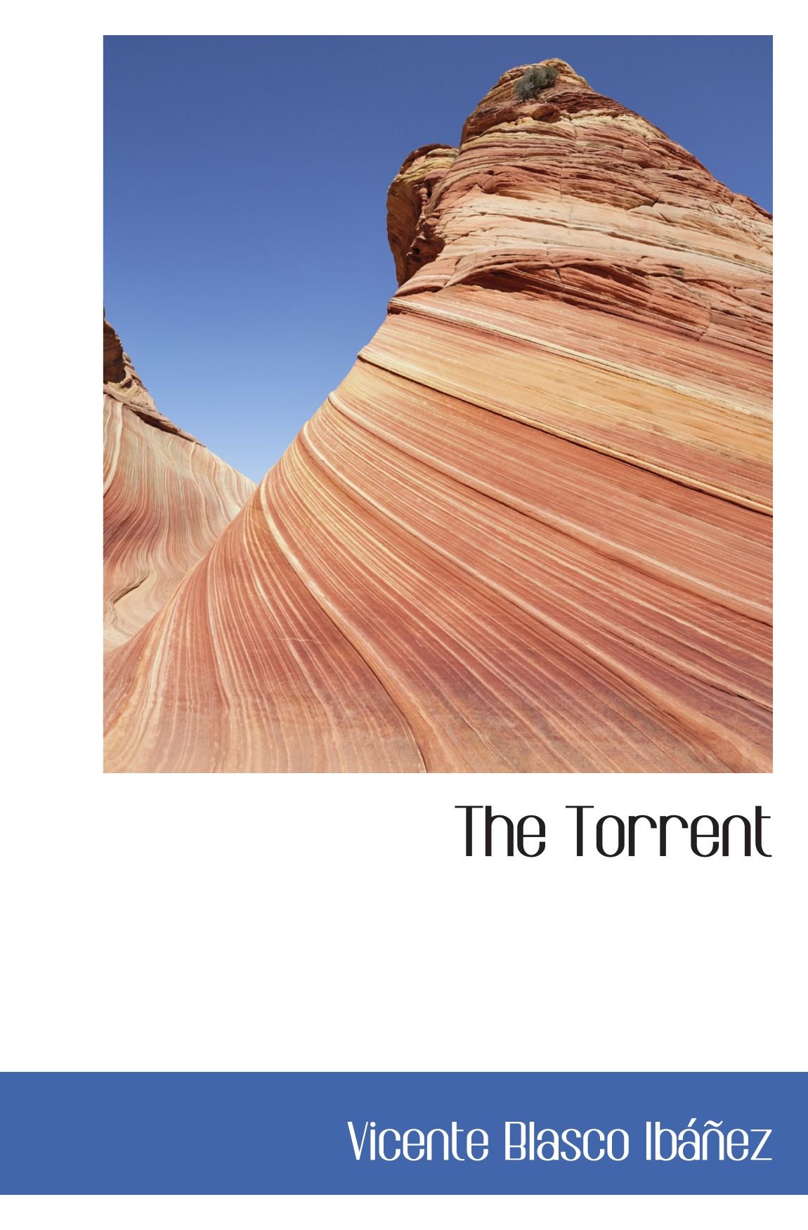The Torrent