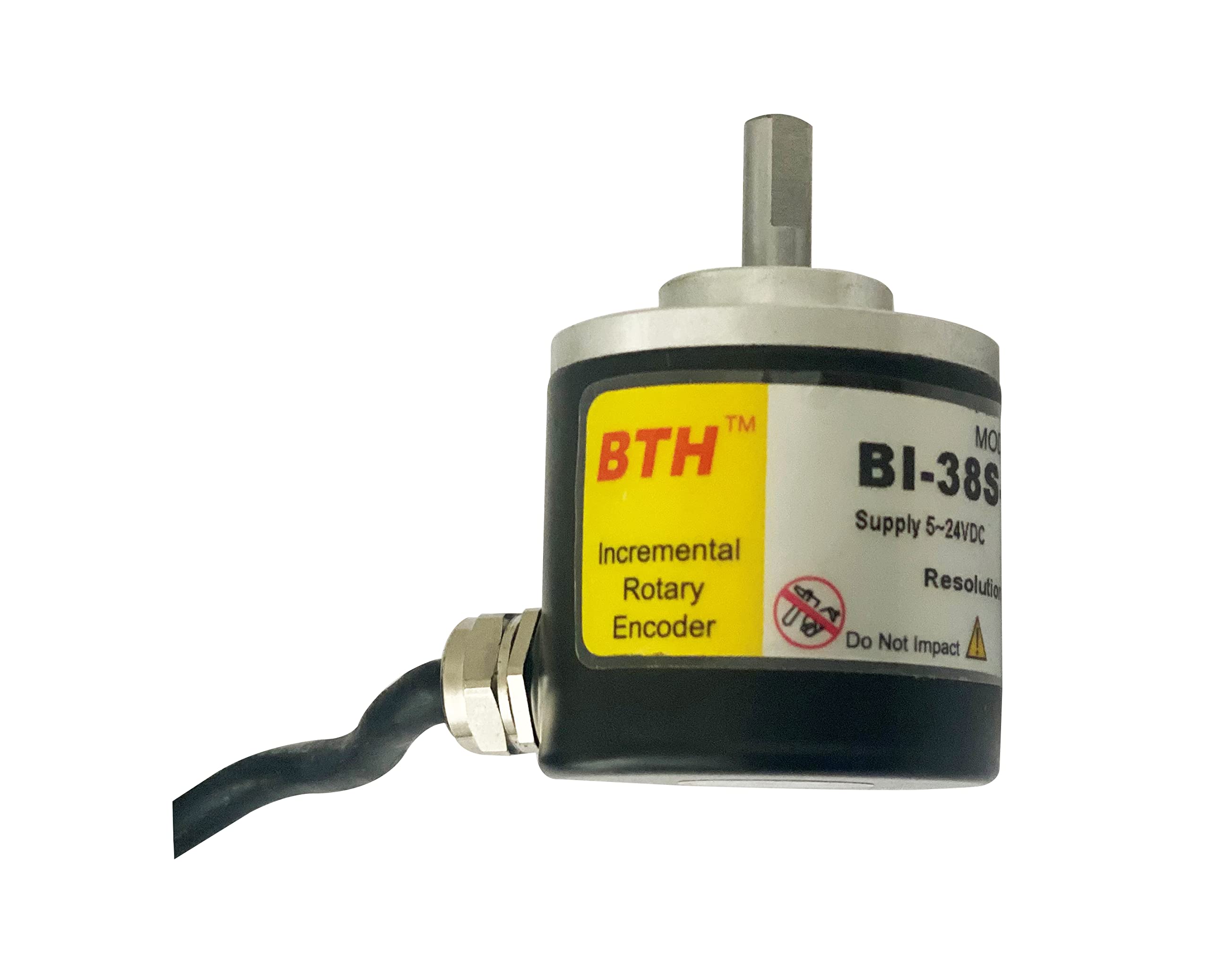 ダイワ DXR MEGATUNE 1.85-53 GANADOR Ultimate Power Tune Single Muffler for Landcruiser