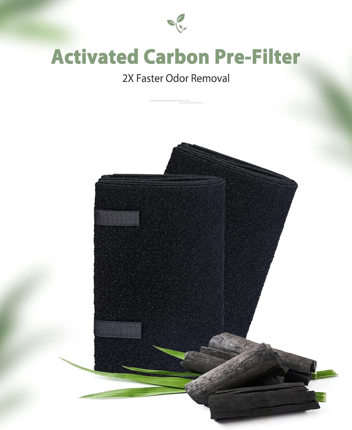 Lоwеѕt Prісе Future Way Upgraded Filter Compatible with Honeywell 50250 / 24000 / 24500 Air Purifier, Pet Allergy Filter and 2 Wrapping Carbon Filters Onе-Dау Sаlе: Uр tо 80% оƒƒ Future Way Upgraded Filter Compatible with Honeywell 50250 / 24000 / 24500 Air Purifier, Pet Allergy Filter and 2 Wrapping Carbon Filters