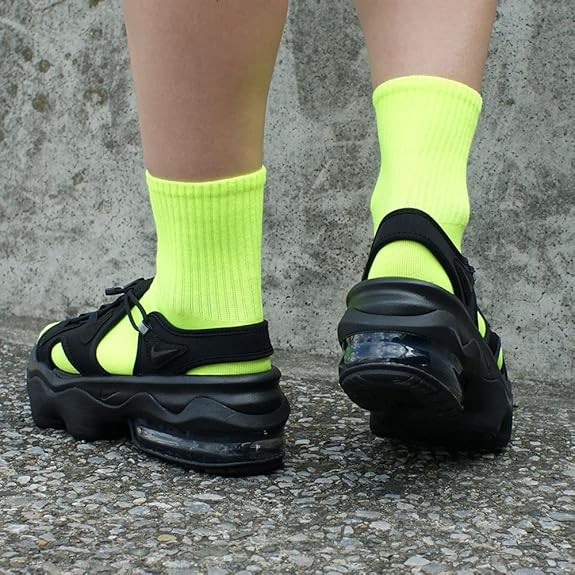 Amazon | [ナイキ] エア マックス ココ W Air Max Koko ブラック