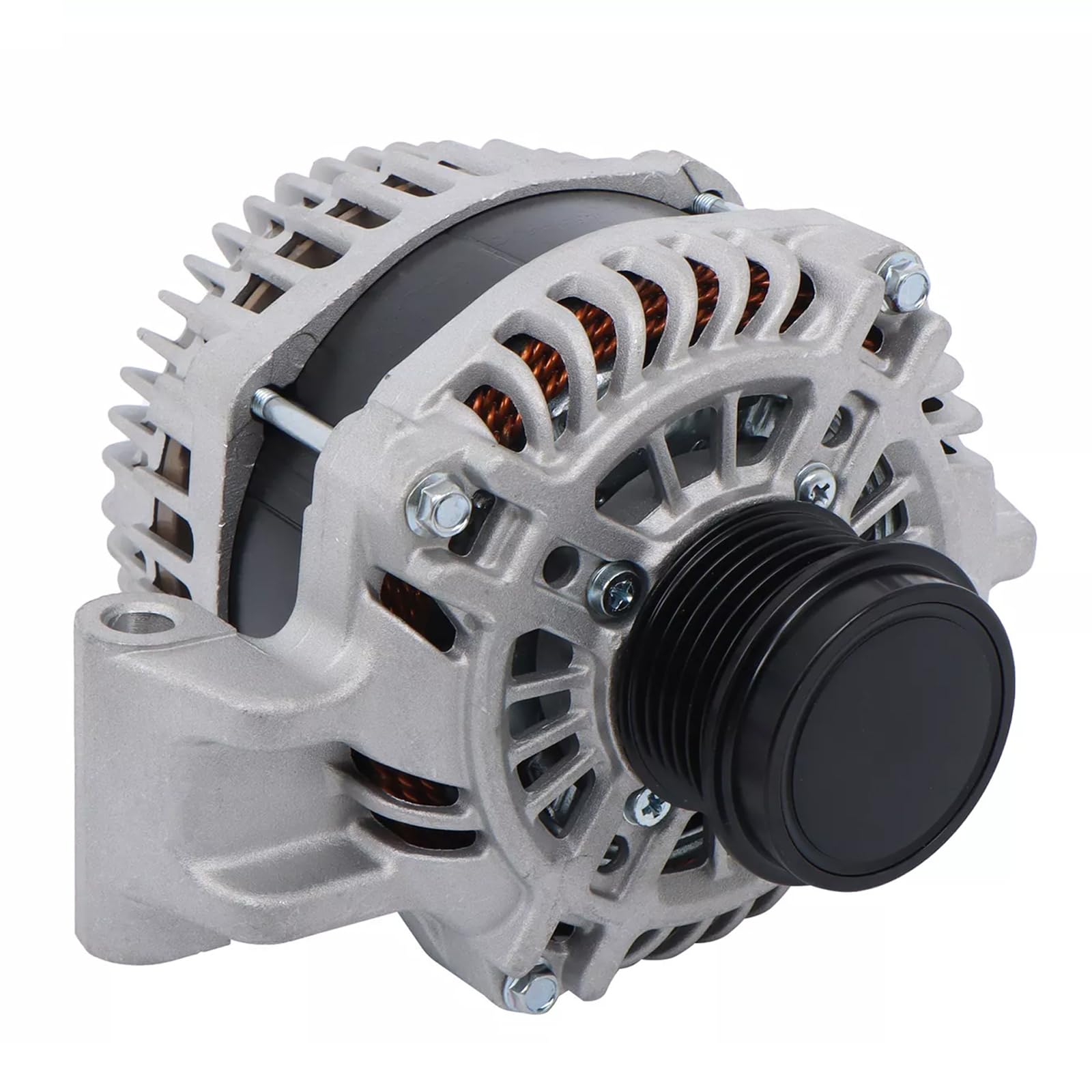 AETUANFLY Alternator