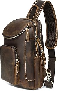 Amazon Co Jp ノーブランド品 ボディバッグ ワンショルダー バッグ シューズ バッグ