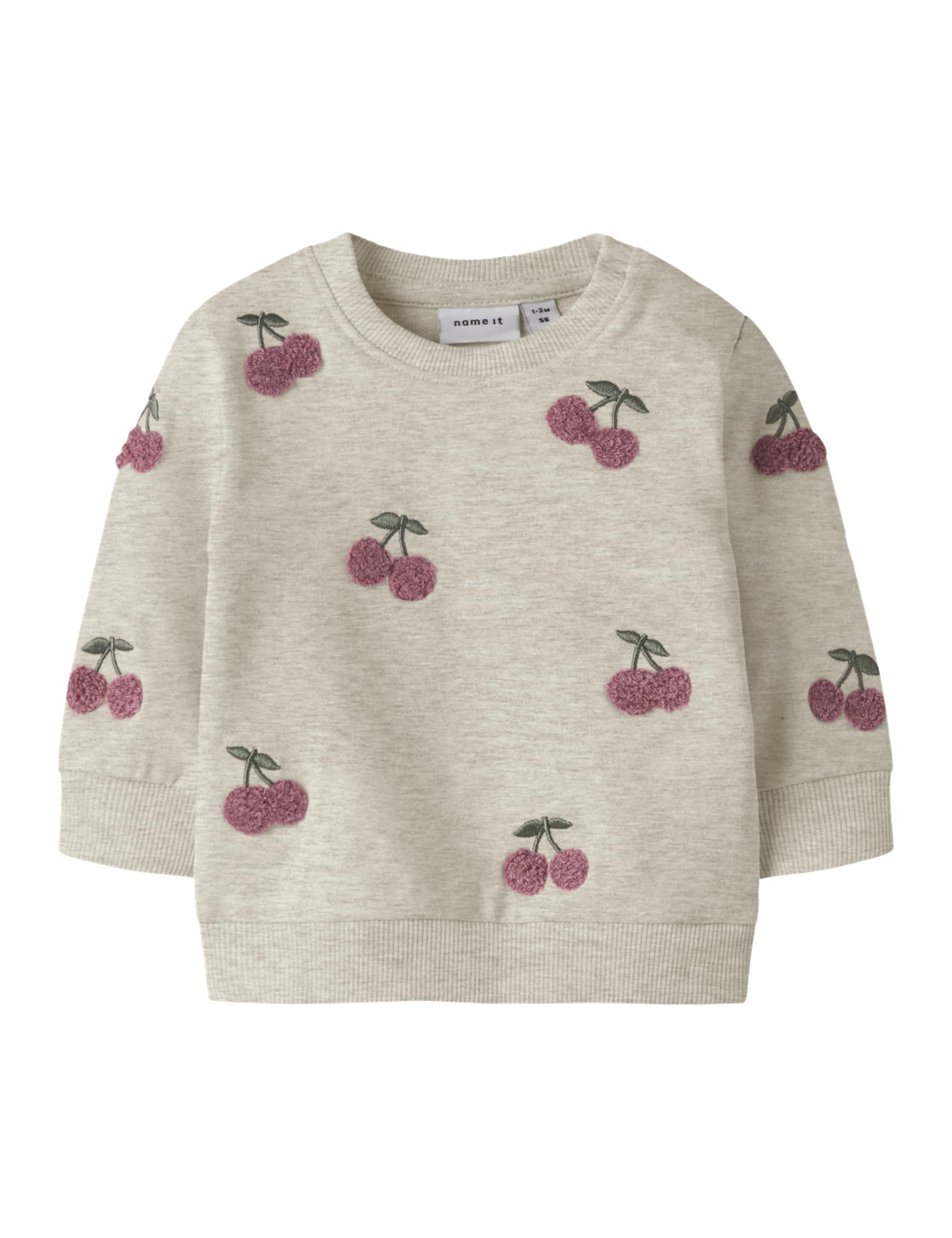 Mode von Amazon Fashion