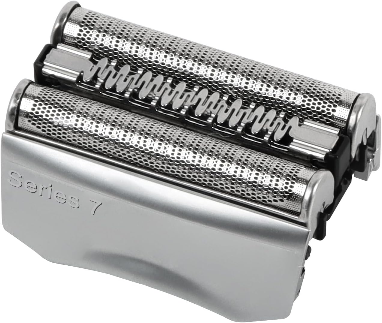Razor Replacement Shaving Head Series 7 70S Electric Shaver Head Series 7 Shaving Head for Razors Men Electric Compatible with Series 7 Shavers