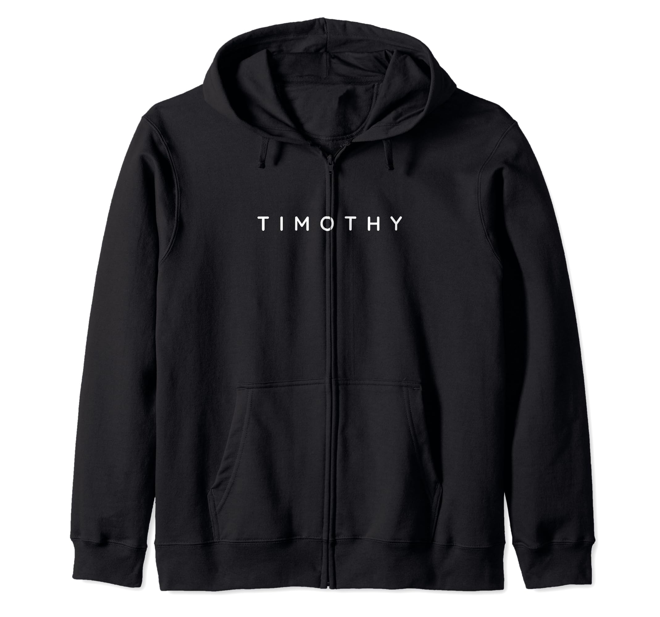 Amazon | Timothy 名前入り/モダン、コンテンポラリーフォント Amazon | Timothy 名前入り/モダン、コンテンポラリーフォント
