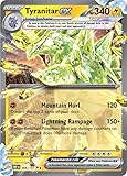 Titan Cards