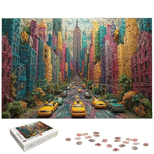 j[[N pY 2000s[XAl ؐ 2000s[X WO\[pY (100x70cm)Ai Puzzle tADIY l   ƑŊy߂肪̂Q[ACeAAMtgɍœKAHome Dec