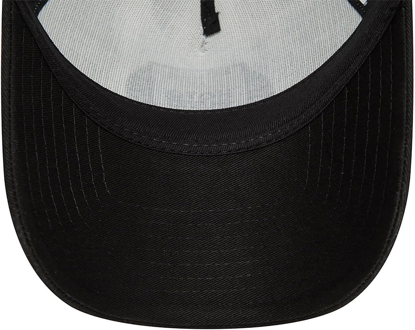 Amazon | [CLUB WINNERS] モト グッツィ Ride The Legend