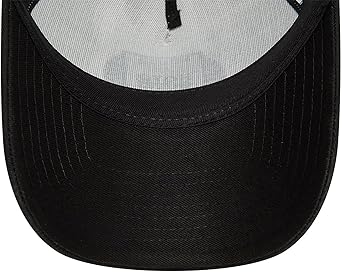 Amazon | [CLUB WINNERS] モト グッツィ Ride The Legend