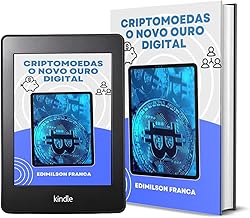 Criptomoedas: O Novo Ouro Digital: O Novo Ouro Digital
