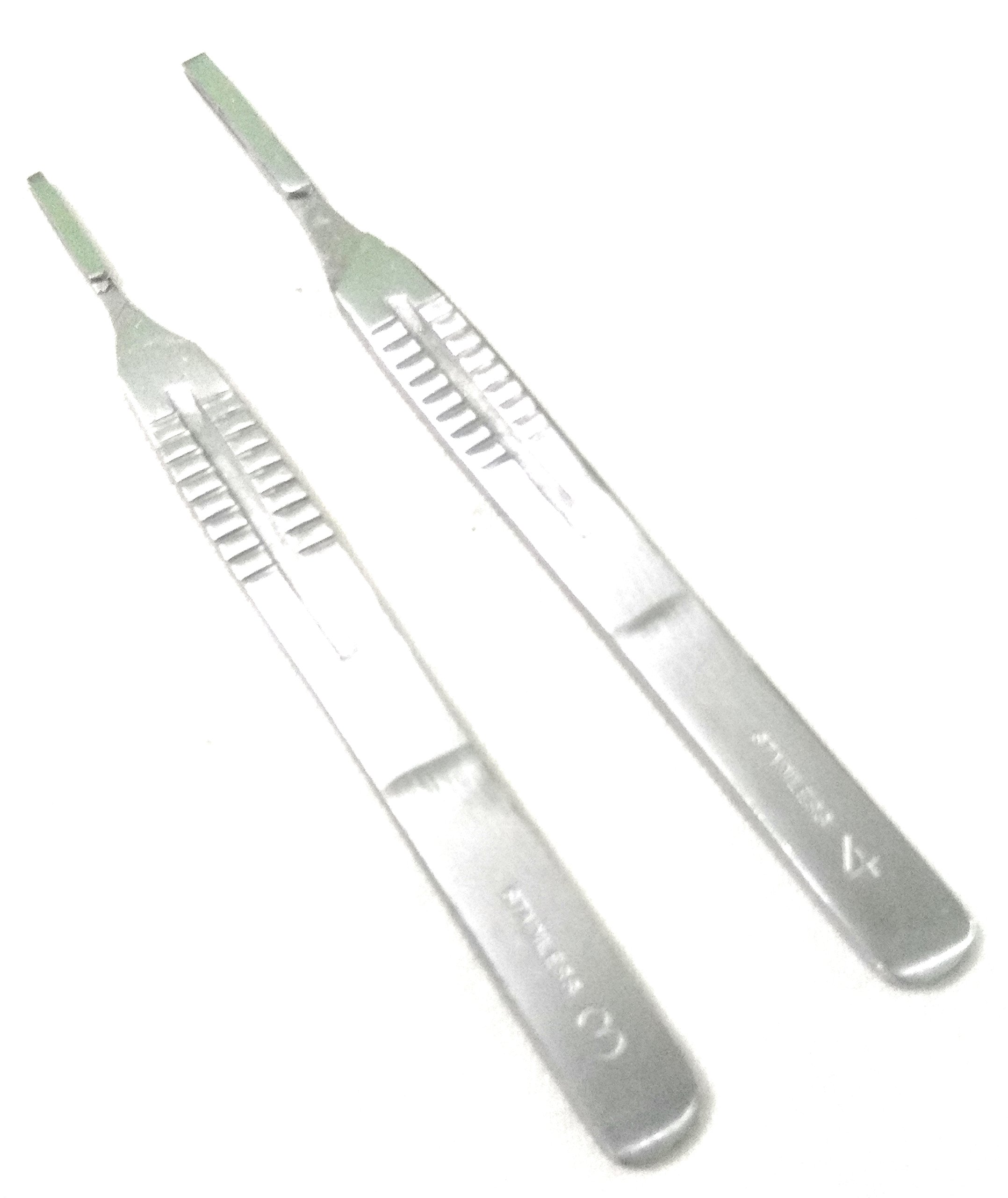 B.P. Handle Set of 2 Pcs (B08LDVC27W) Amazon Price History, Amazon Price Tracker