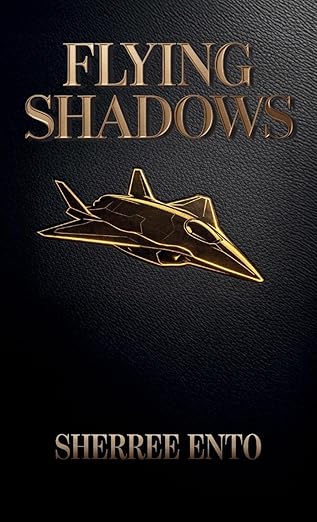 Flying Shadows Flying Shadows