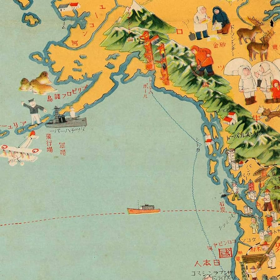 4363 外国切手 ガイアナ 1993年 恐竜 先史時代の爬虫類 12面入シート 4363 外国切手 ガイアナ 1993年 恐竜 先史時代の爬虫類 12面入