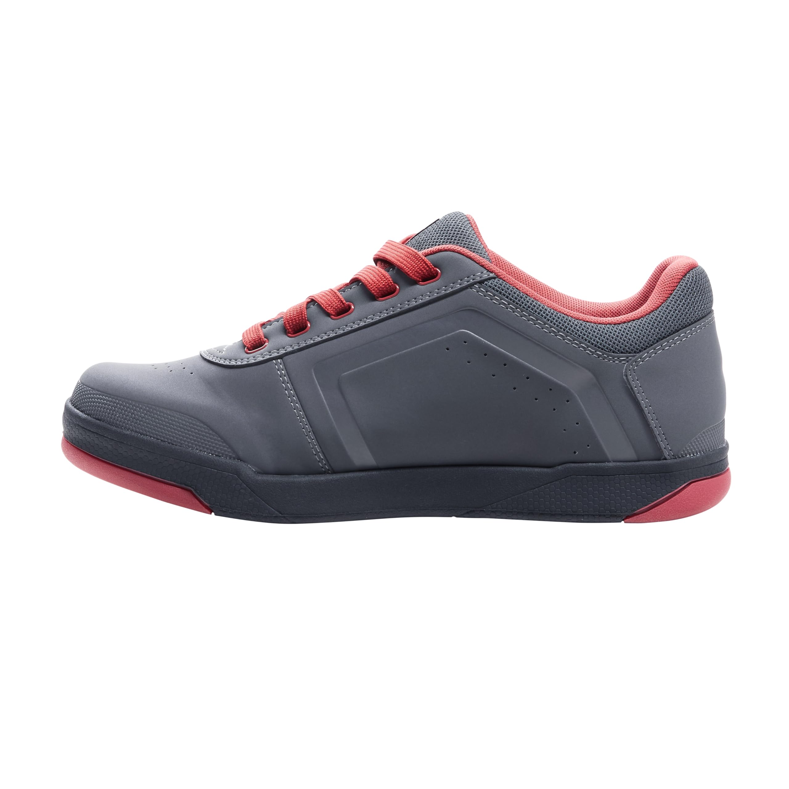 O'NEAL Pinned Flat Pedal Shoe ZAPATOS Unisex Adulto