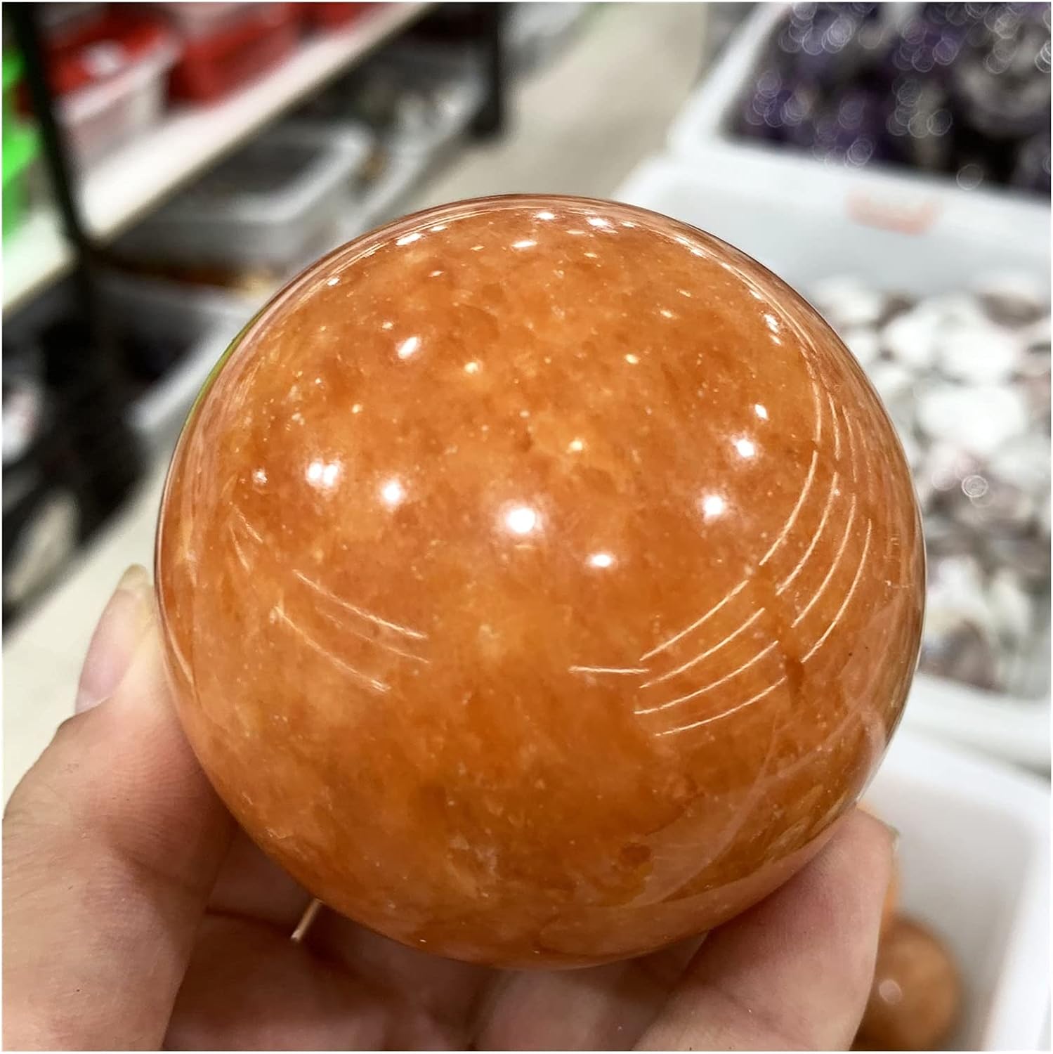 冝蔵香煤 五石漆煙 微歙曹素功堯千氏 大好山水徽墨曹素功尧千氏1两五石