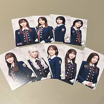 欅坂46 hmv クーポン 71ucOuzxFsL._UF350,350_QL50_.jpg